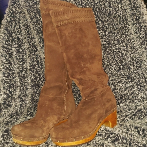 UGG Shoes - Ugg boots